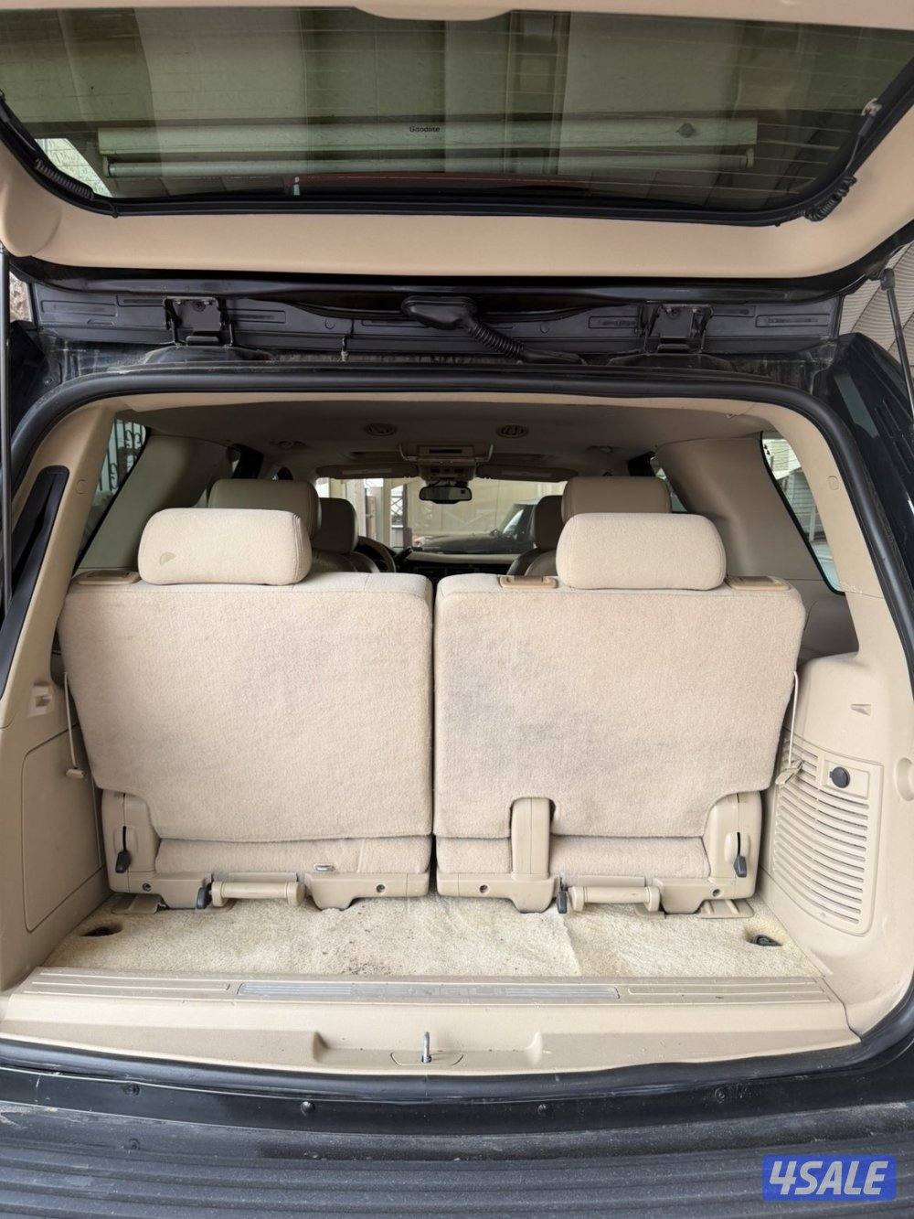 للبيع دينالي 20072