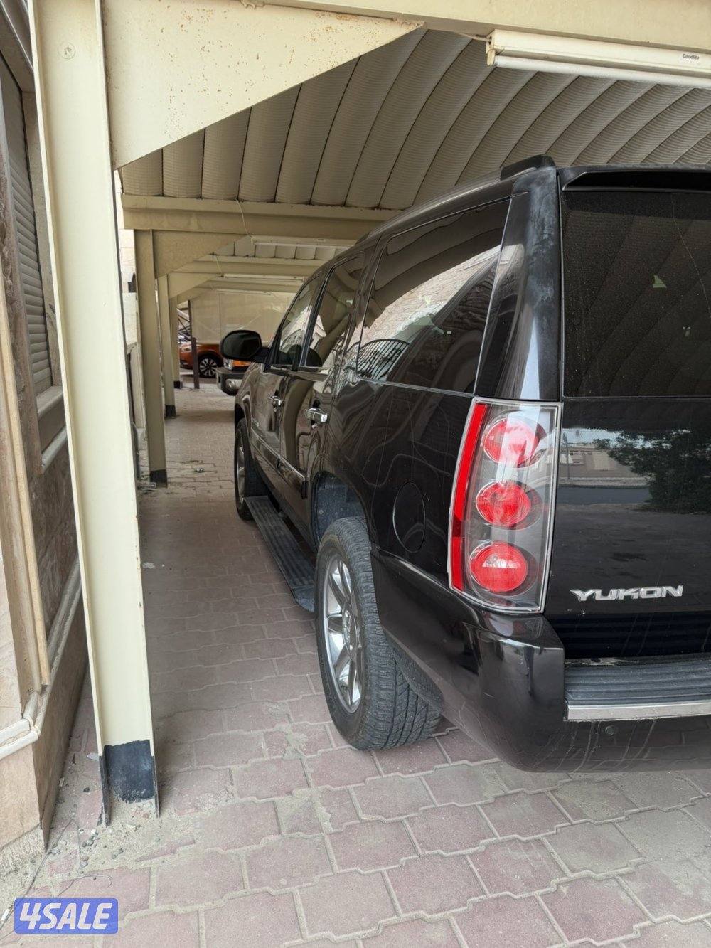 للبيع دينالي 20071