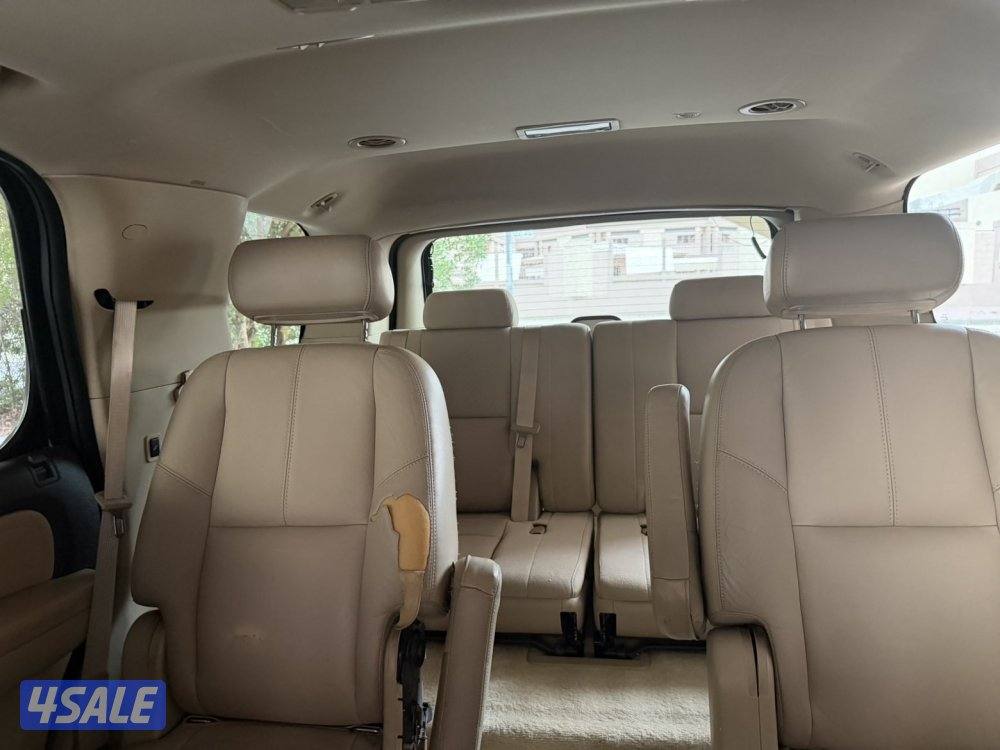 للبيع دينالي 20073