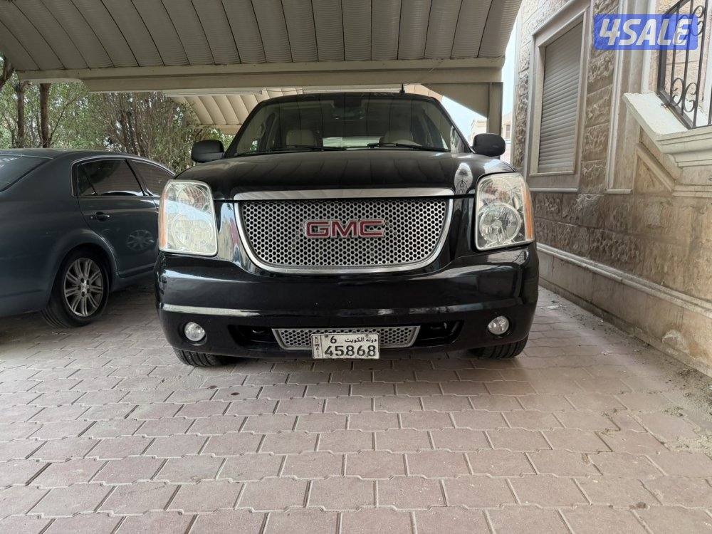 للبيع دينالي 20074