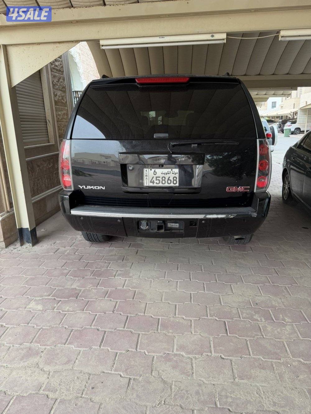 للبيع دينالي 20076