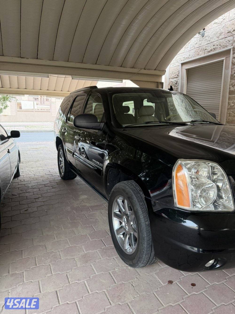 للبيع دينالي 20075