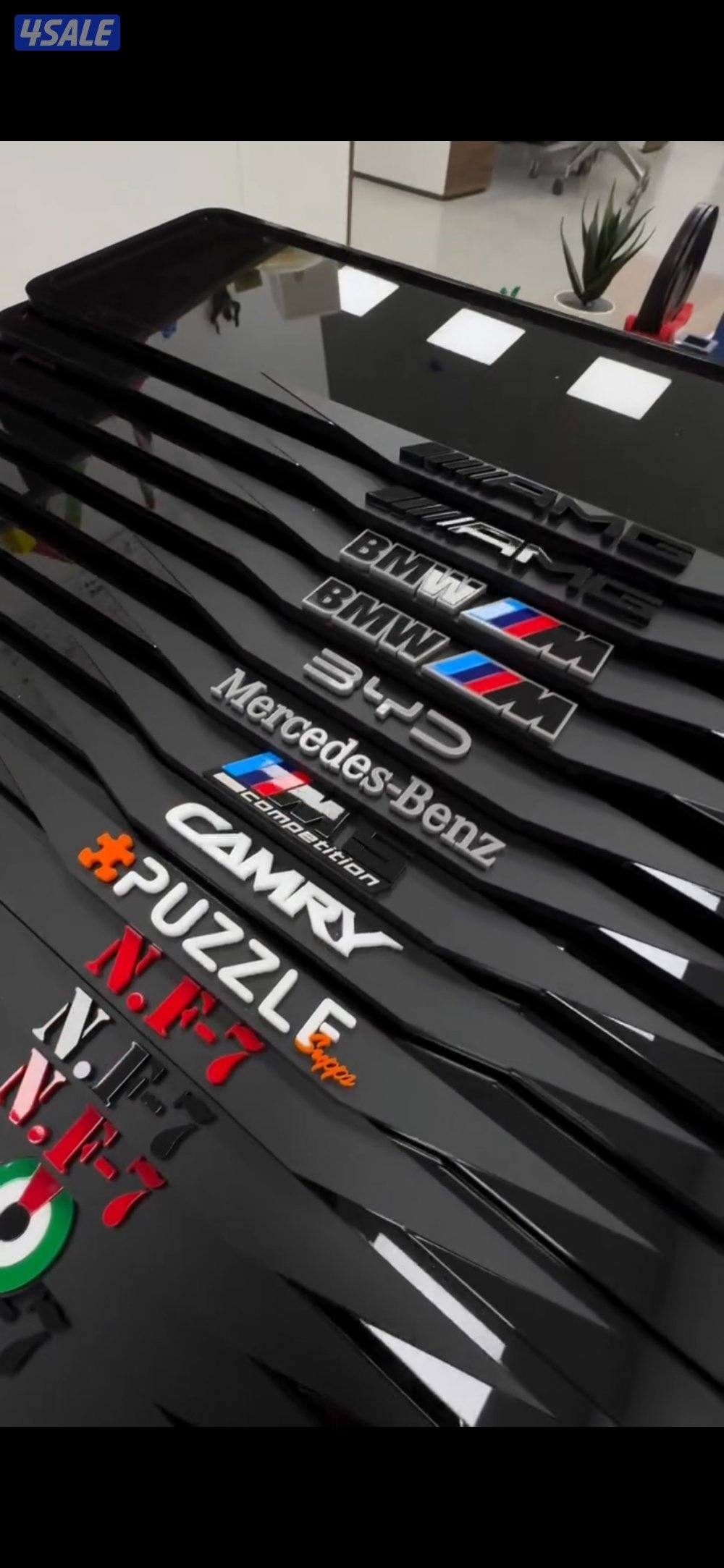 🎌كفرات لوحه شكل جديد وحصري🎌2