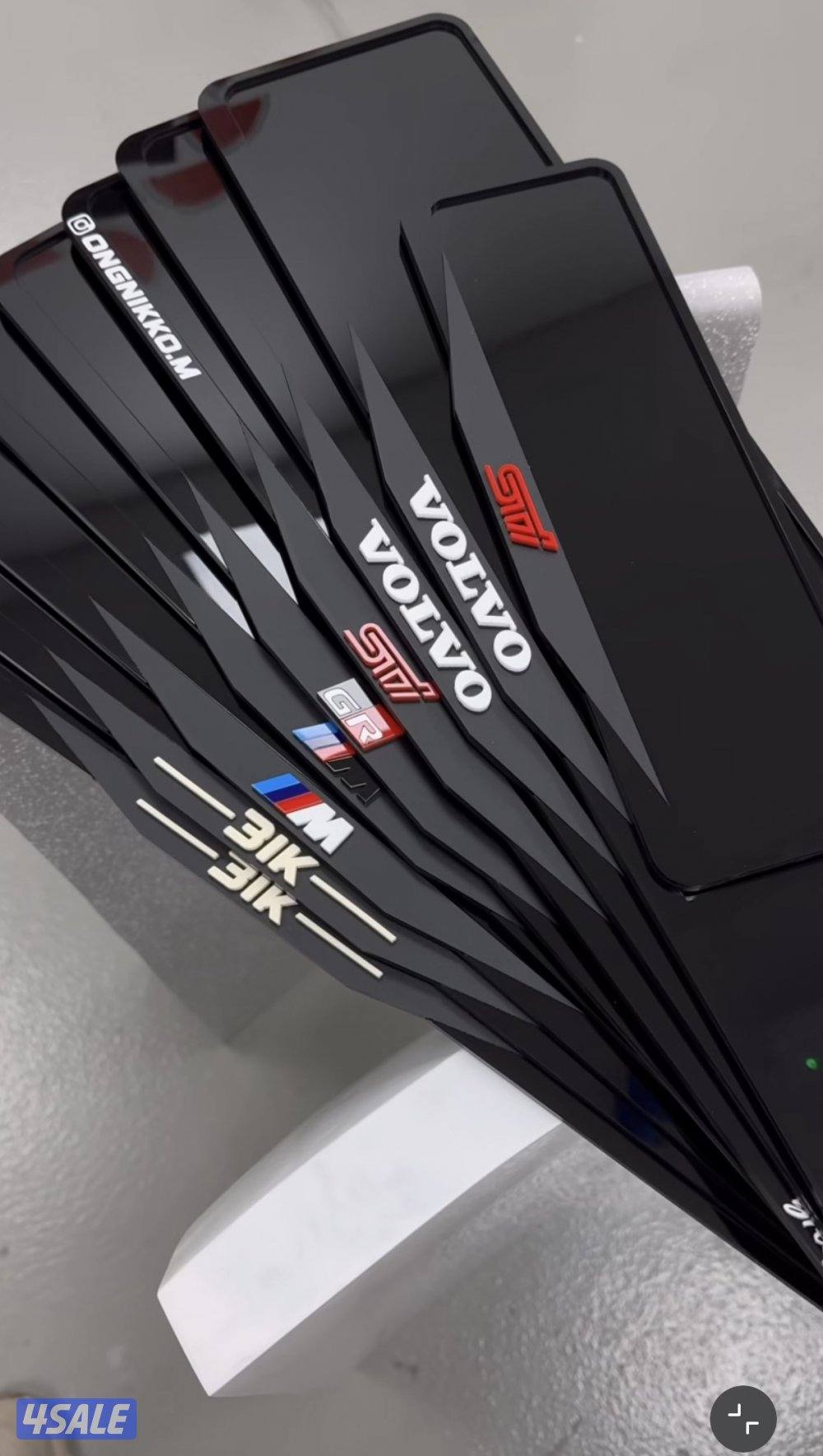 🎌كفرات لوحه شكل جديد وحصري🎌3