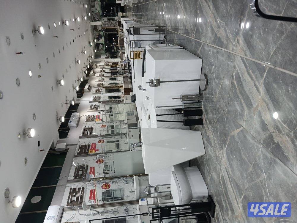 ابو عبدالله فني صحي وتسليك مجاري0