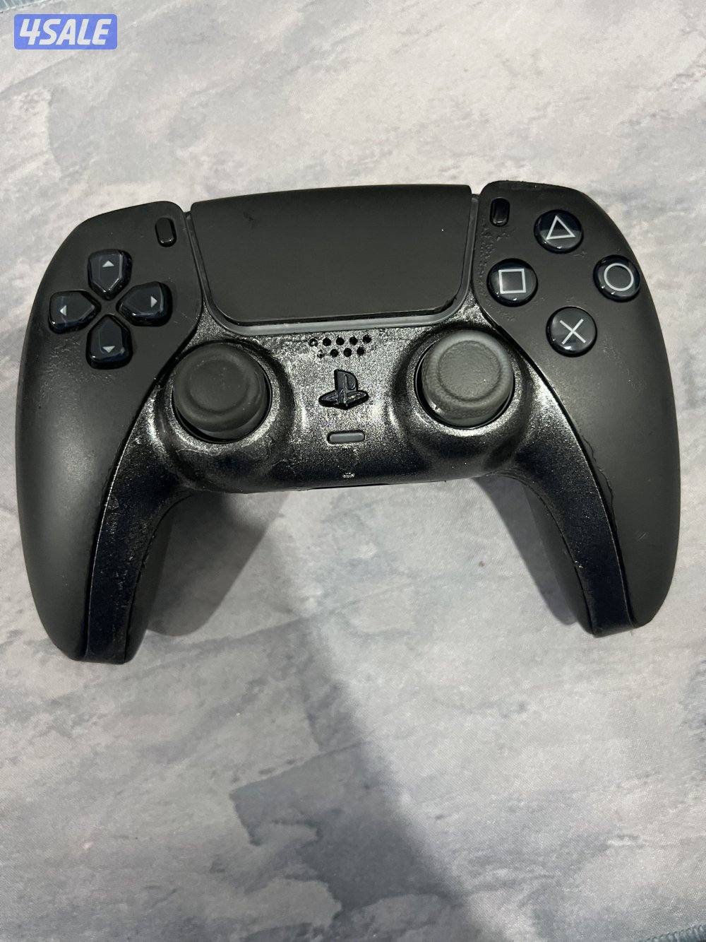 يدة ps5 اصلية0