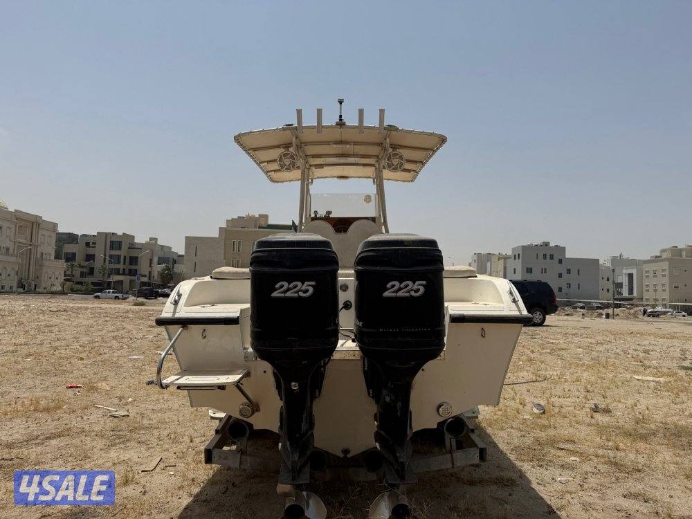 طراد نفي فيتر1