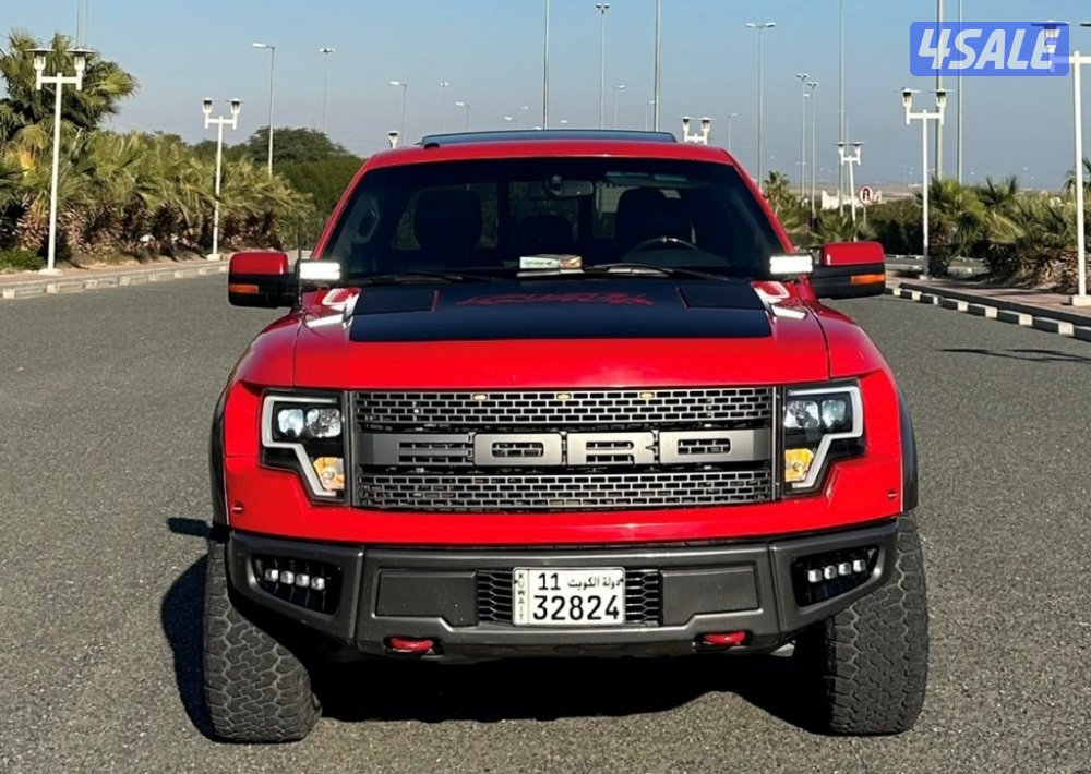 رابتر 20012 شرط الفحص1