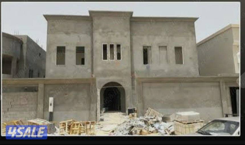 حولي قطعة ٧ قريب من شارع تونس ناحية مدرسة الجيل الجديدة0