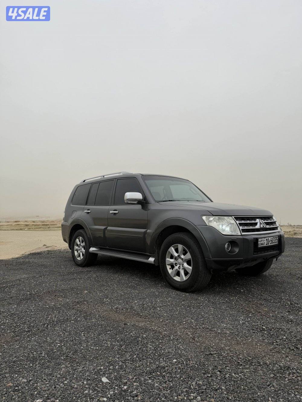 2011 صبغ وكاله مكينة صغيره0