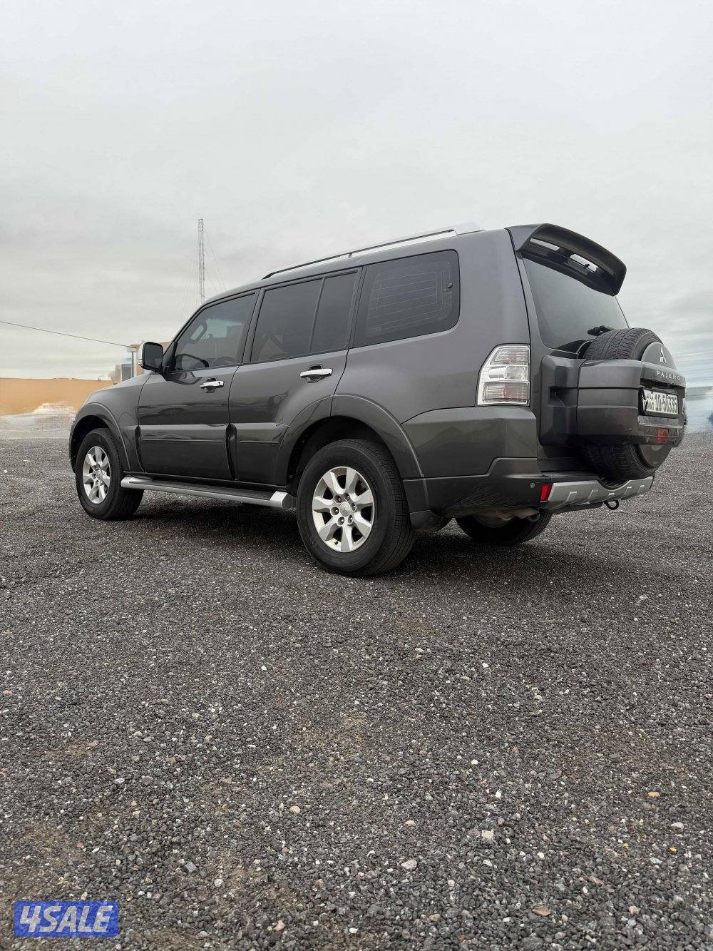 2011 صبغ وكاله مكينة صغيره1