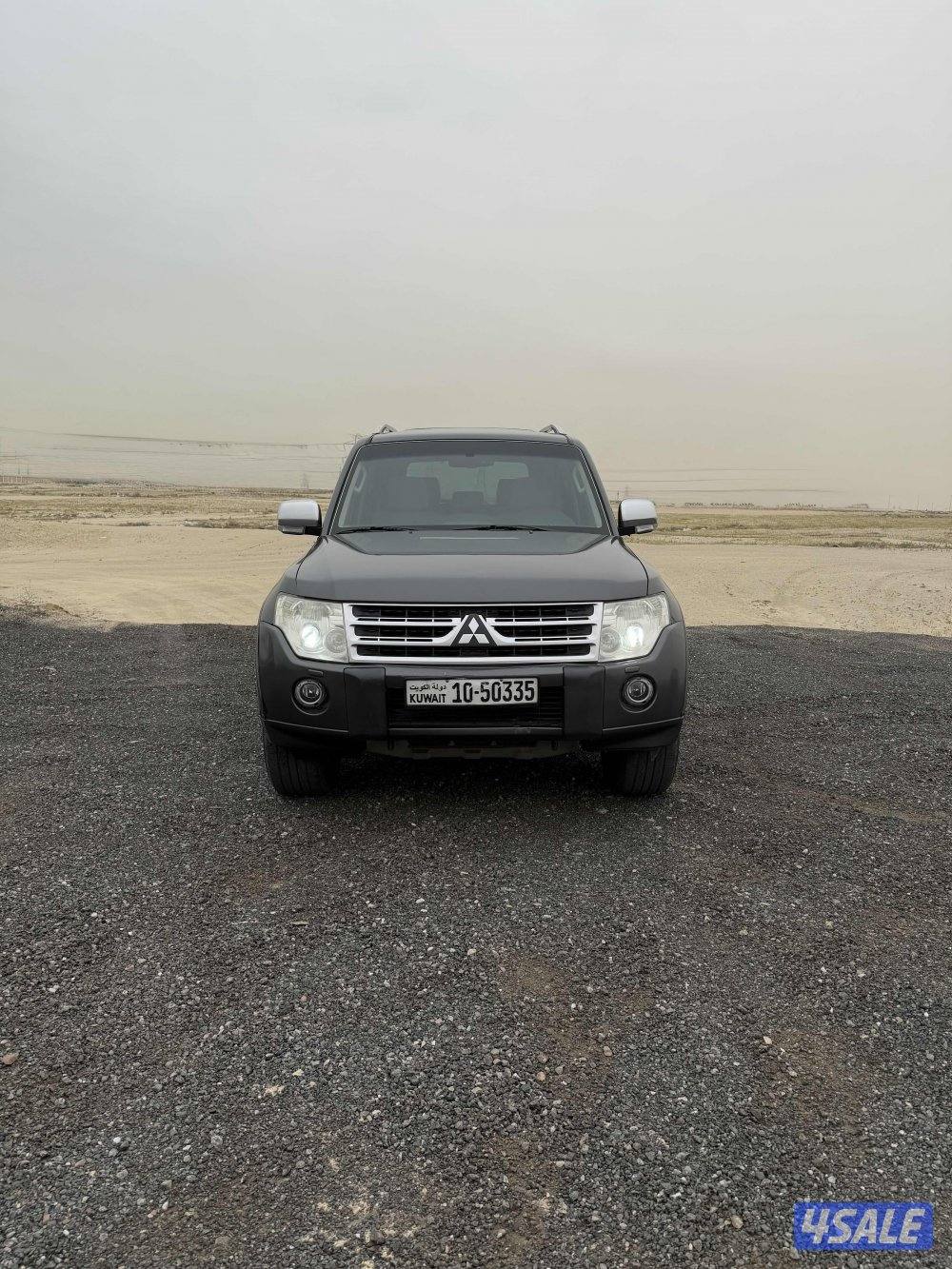 2011 صبغ وكاله مكينة صغيره2