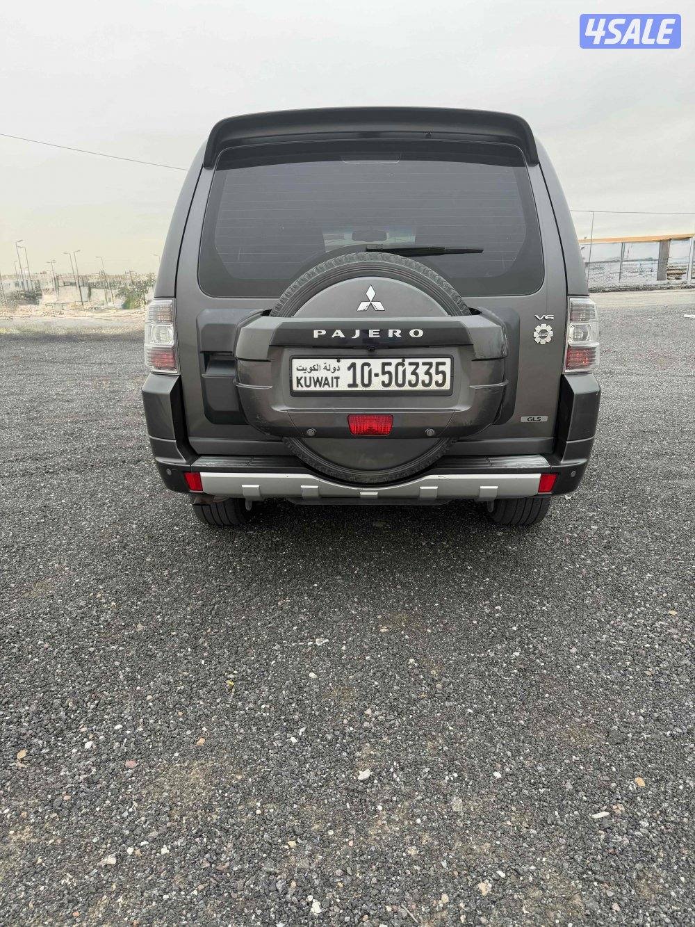 2011 صبغ وكاله مكينة صغيره3