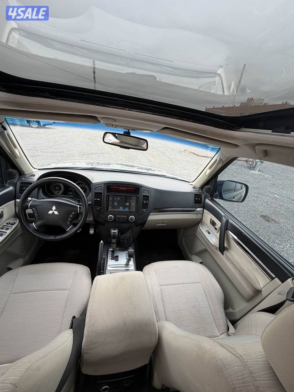 2011 صبغ وكاله مكينة صغيره4