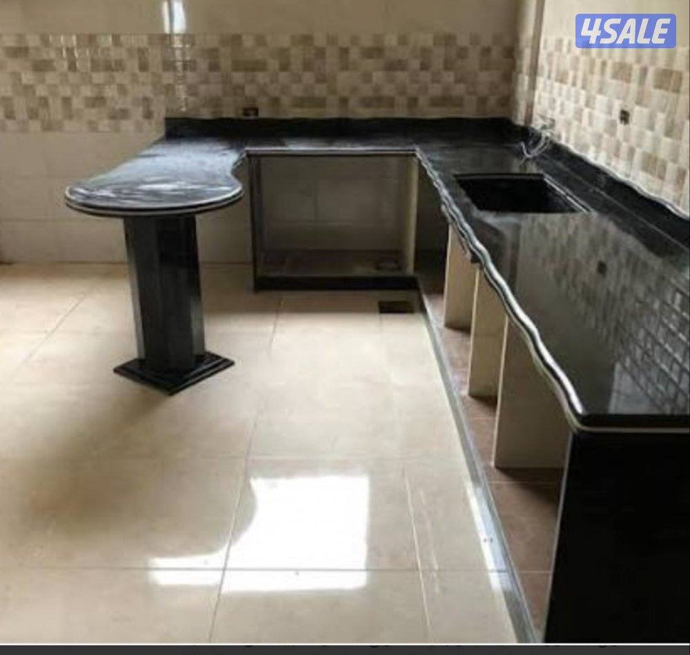 حولي قطعة ٧ قريب من شارع تونس ناحية مدرسة الجيل الجديدة2