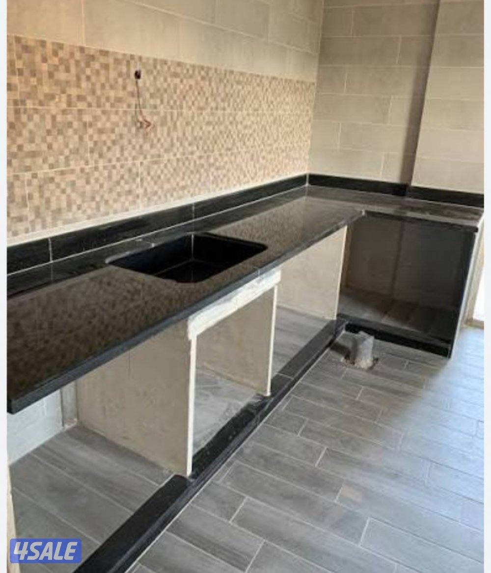 حولي قطعة ٧ قريب من شارع تونس ناحية مدرسة الجيل الجديدة3