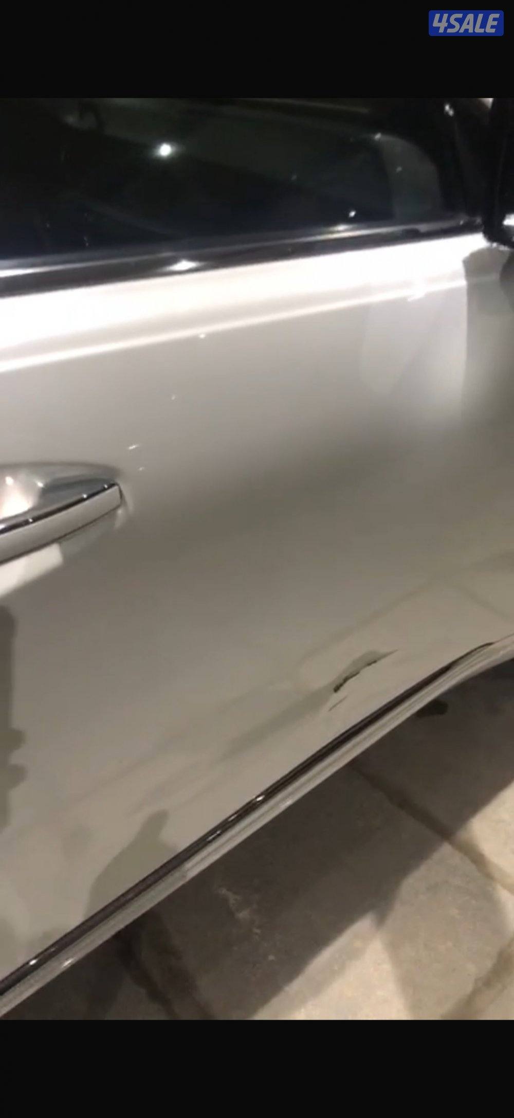 كادينزا ٢٠١٩ ابيض صدفي الفل ماشي 82 الف6