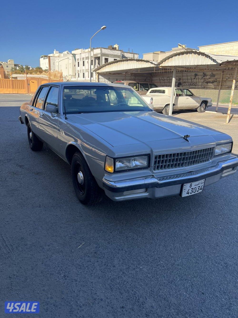 كابرس 88   مكينه حديثه8