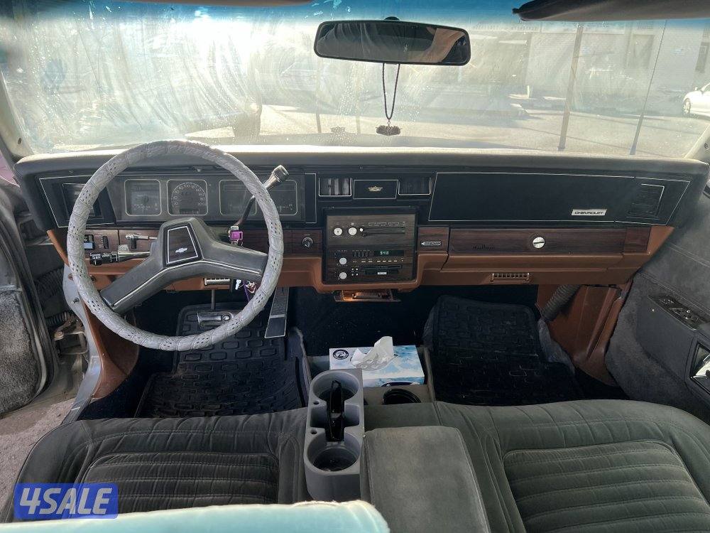 كابرس 88   مكينه حديثه9