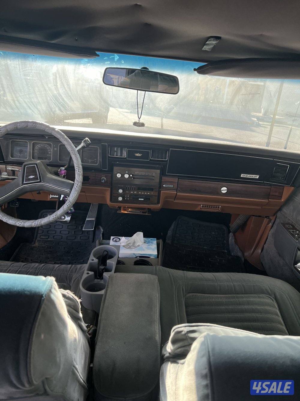 كابرس 88   مكينه حديثه10