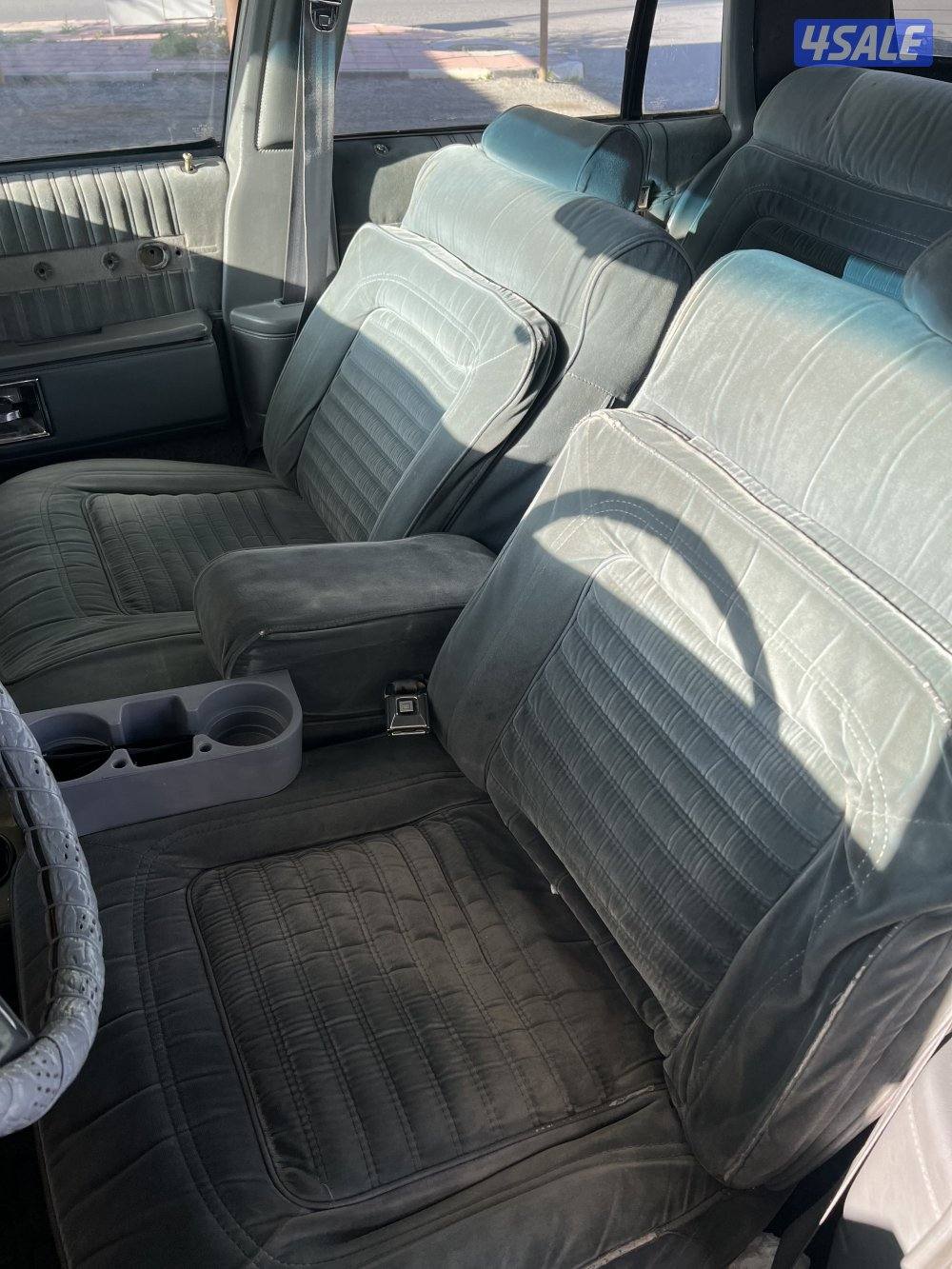 كابرس 88   مكينه حديثه11