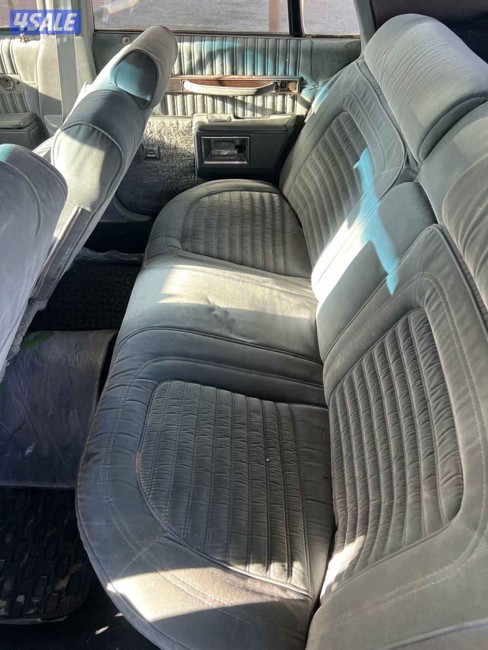 كابرس 88   مكينه حديثه12