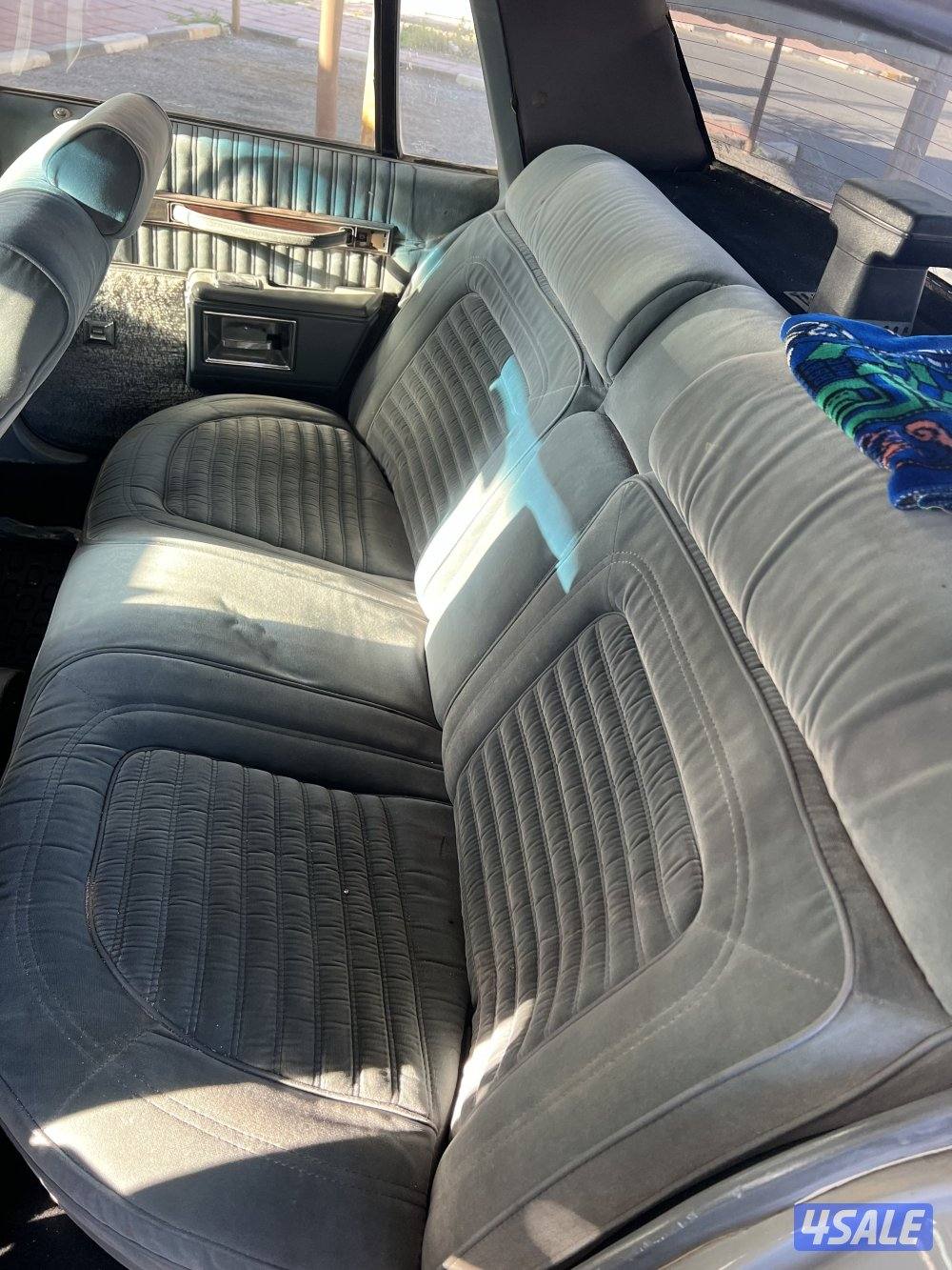 كابرس 88   مكينه حديثه13