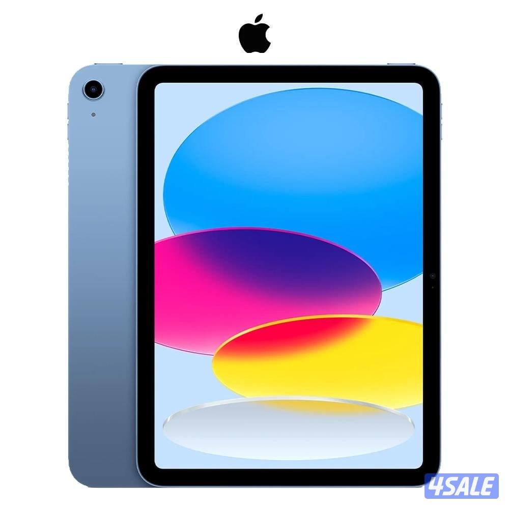 مع قلمipad A160