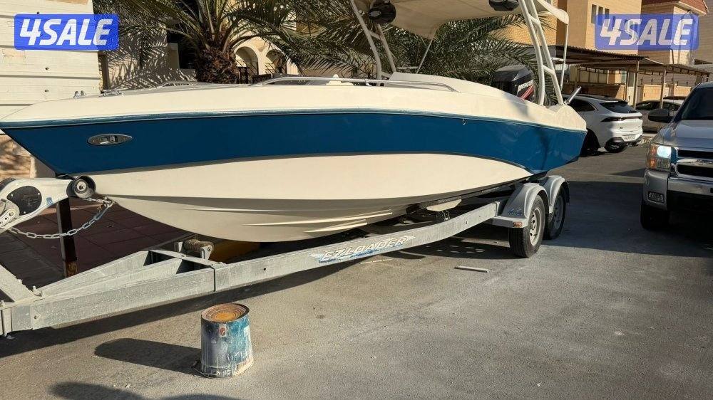 خبراء وصيانة وتصليح المكان البحري0