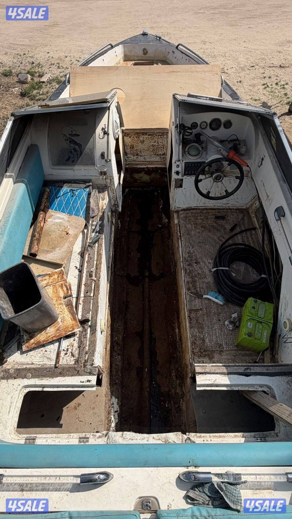 خبراء وصيانة وتصليح المكان البحري3