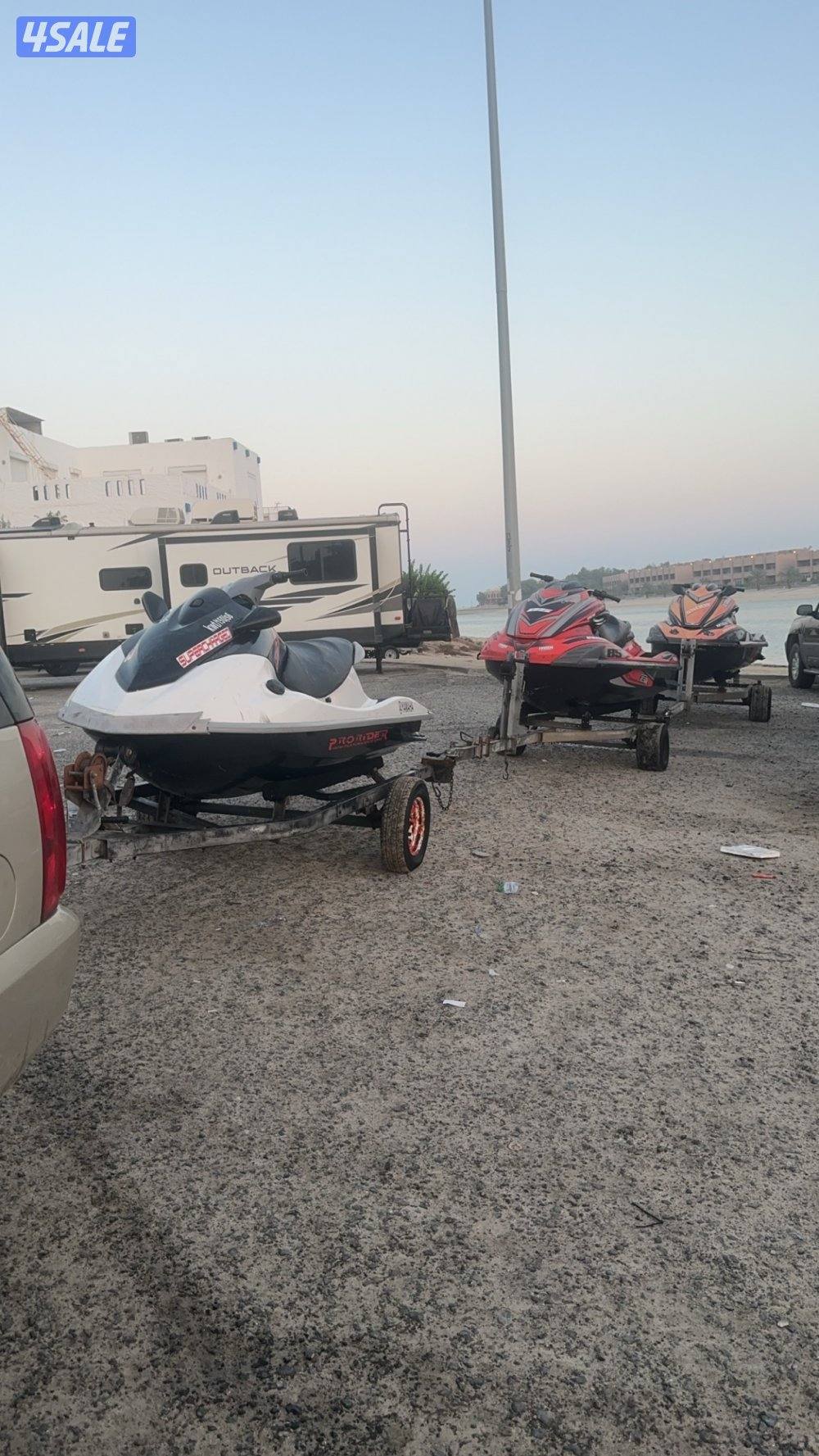 خبراء وصيانة وتصليح المكان البحري5