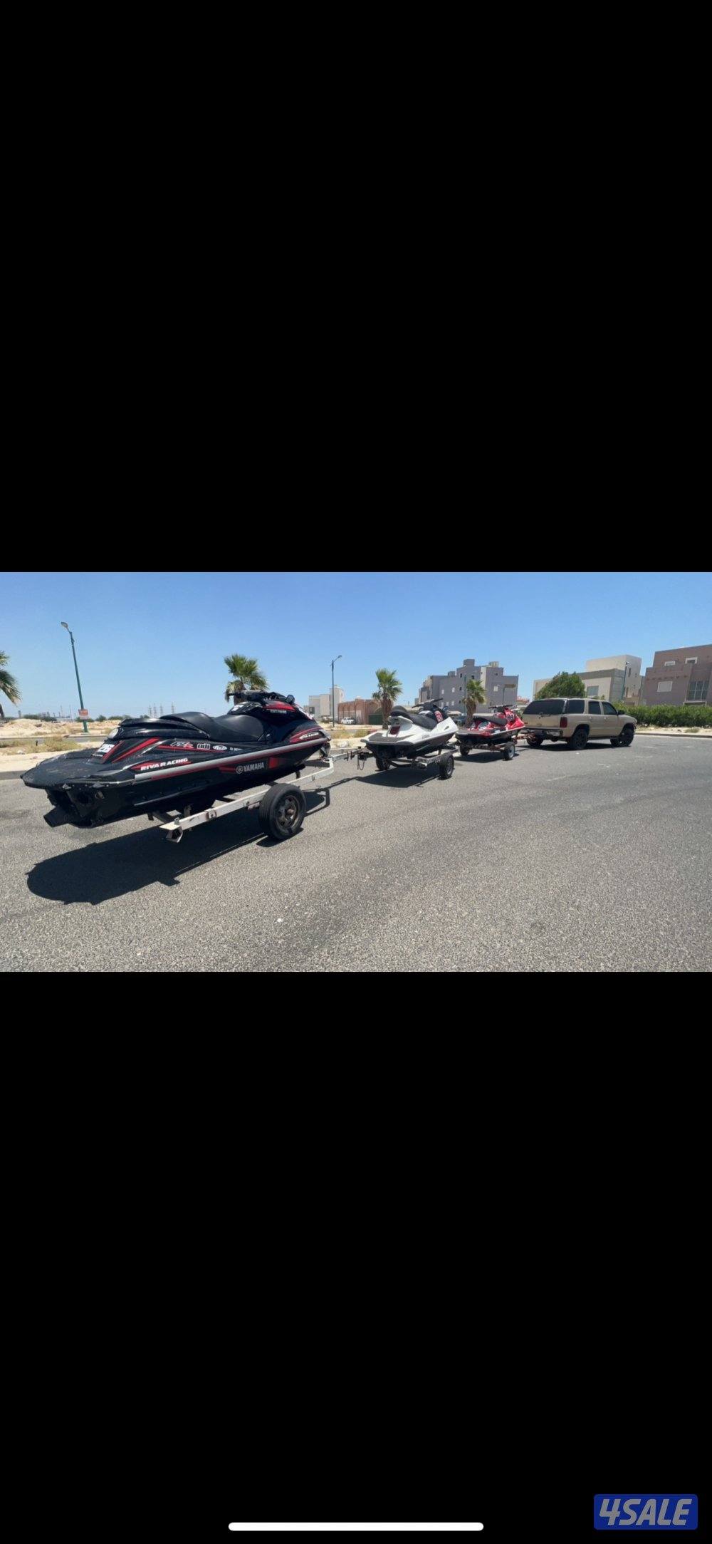 خبراء وصيانة وتصليح المكان البحري6