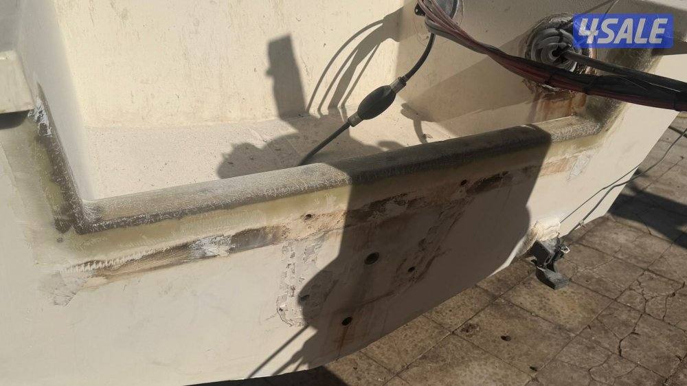 خبراء وصيانة وتصليح المكان البحري8