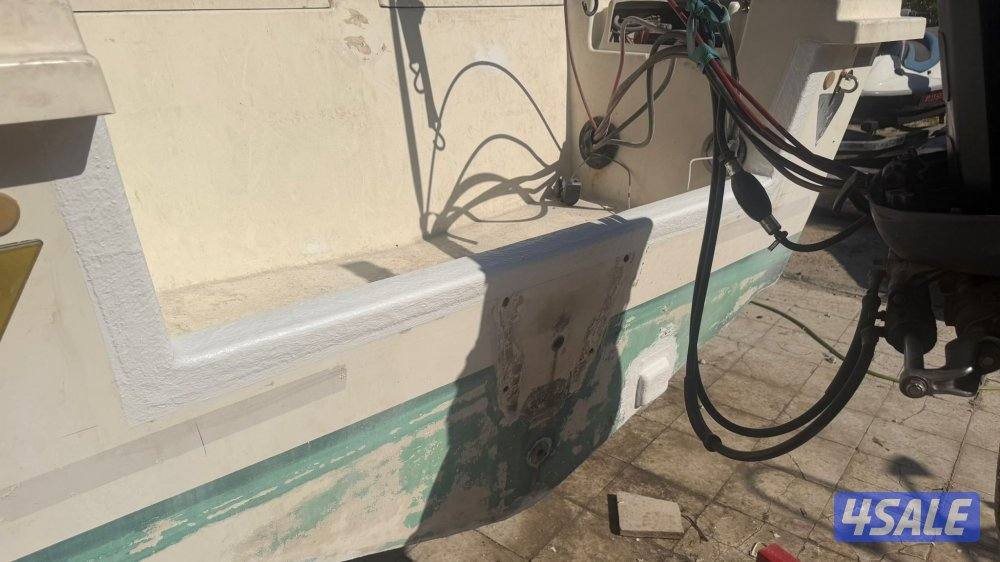 خبراء وصيانة وتصليح المكان البحري9