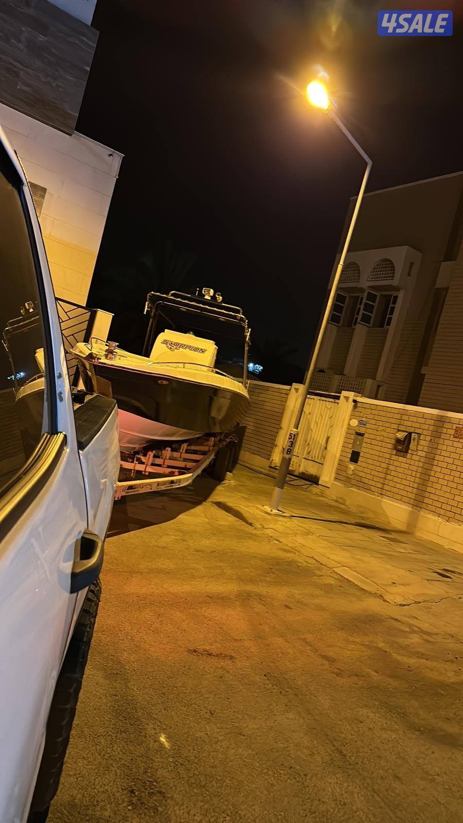 خبراء وصيانة وتصليح المكان البحري10