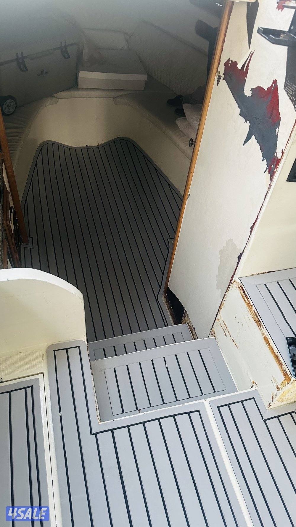 خبراء وصيانة وتصليح المكان البحري12