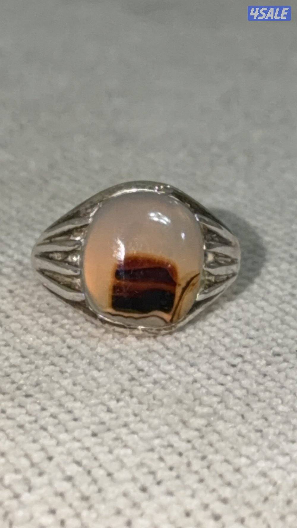 سلام عليكم0