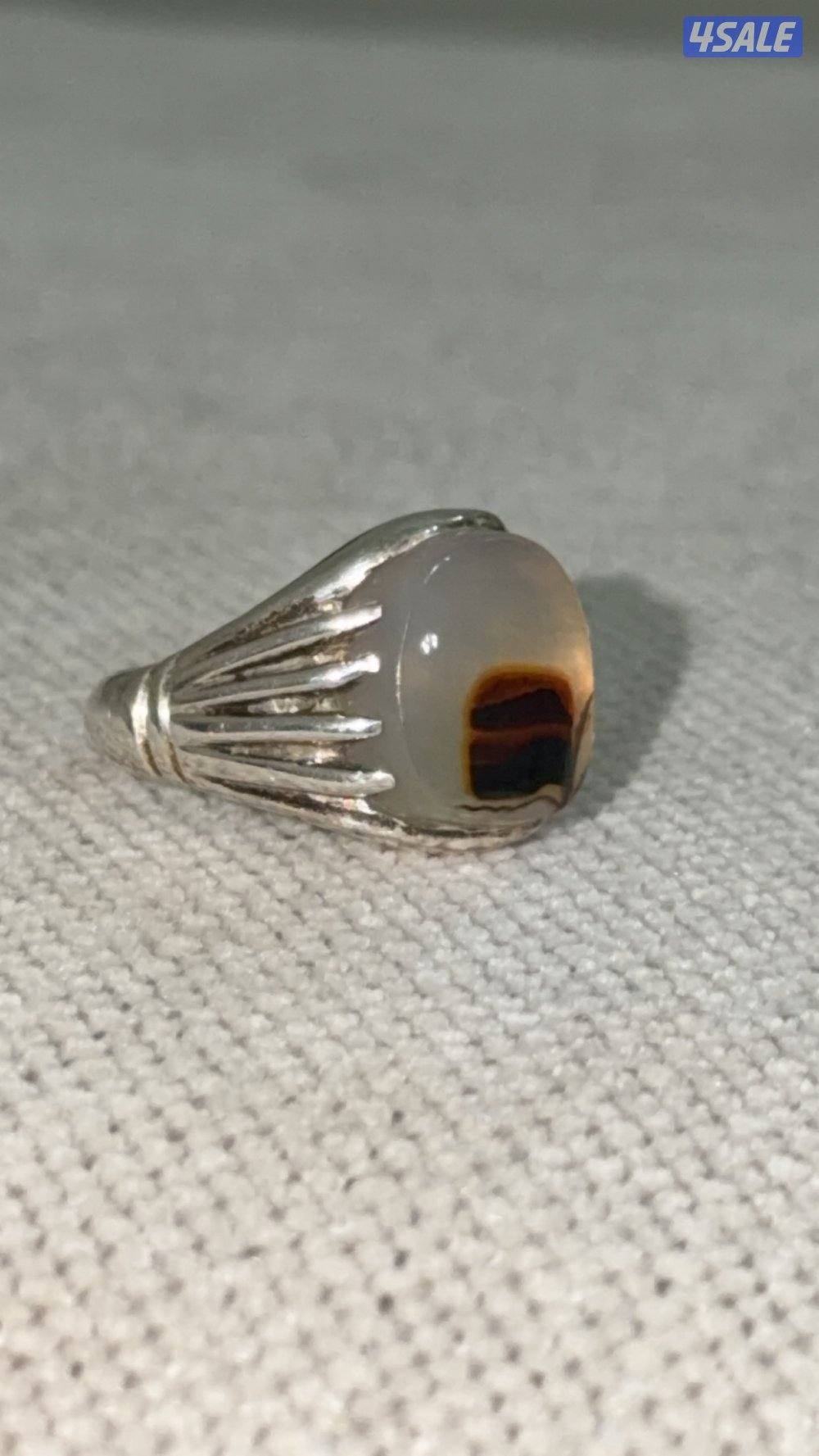 سلام عليكم1