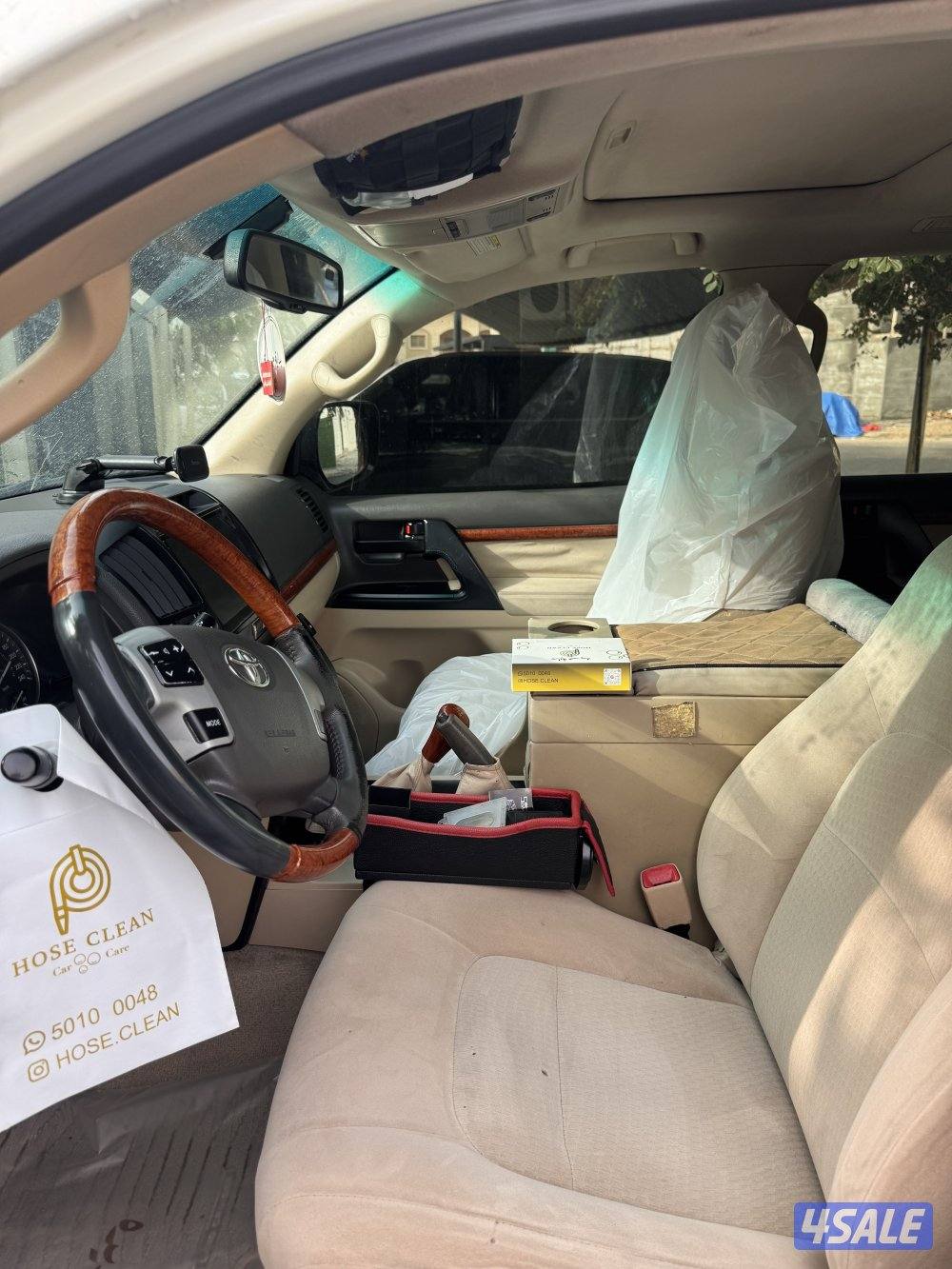 للبيع لامد 2012 GXR0