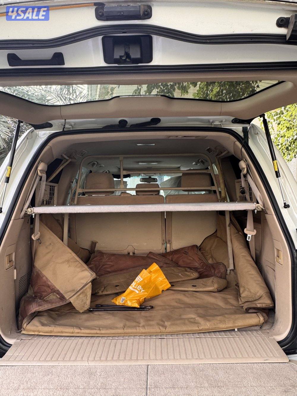 للبيع لامد 2012 GXR1