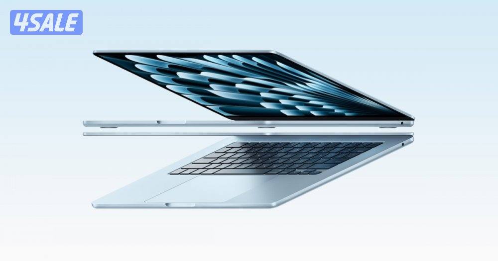 Macbook air m4 13 inch0