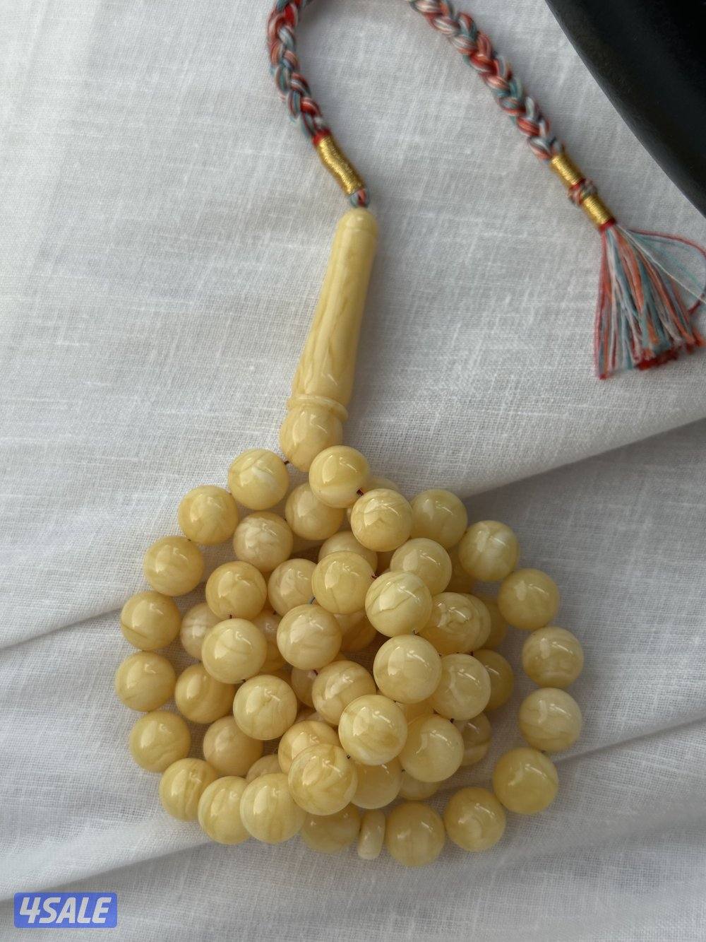 للبيع مسباح كهرب تربل سوبر تشخيط تبرقه0