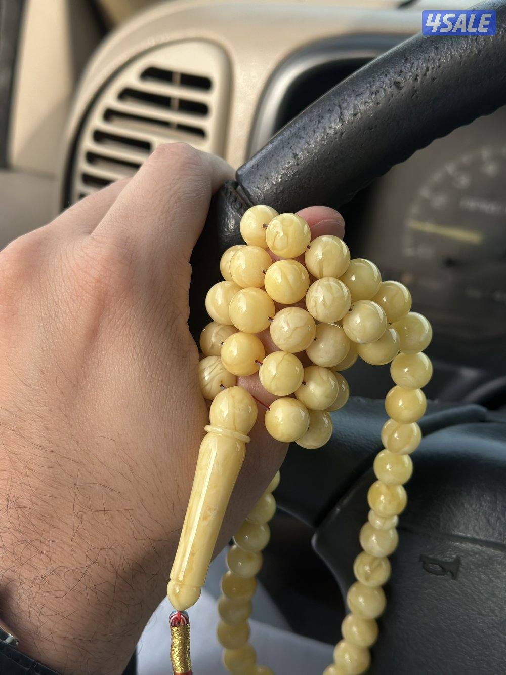 للبيع مسباح كهرب تربل سوبر تشخيط تبرقه2