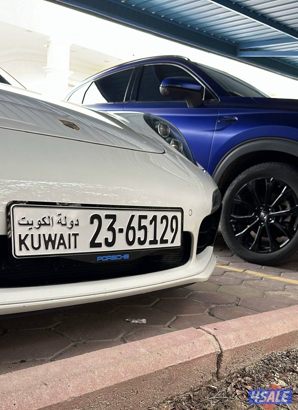 🎌كفرات لوحه شكل جديد وحصري🎌4