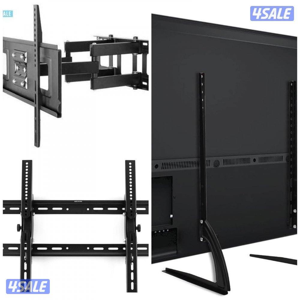 @تركيب@ستاند@تلفزيون@تركيب@ستاند@تلفزيون@تركيب@ستاند@تلفزيون@تركيب@@@@0