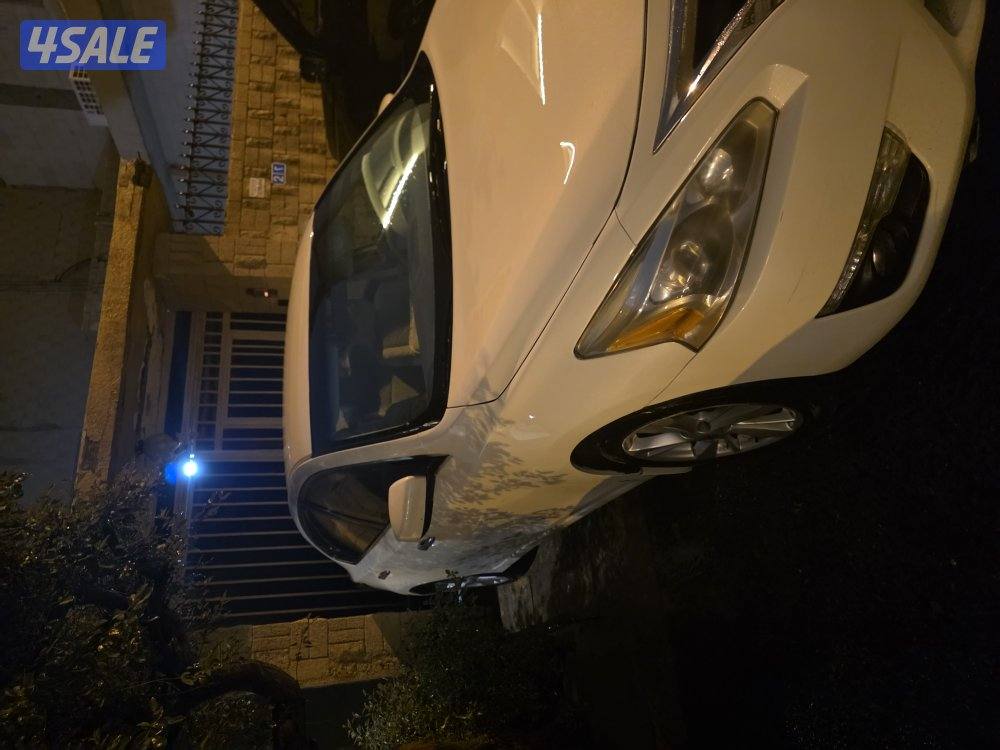 ألتيما للبيع2