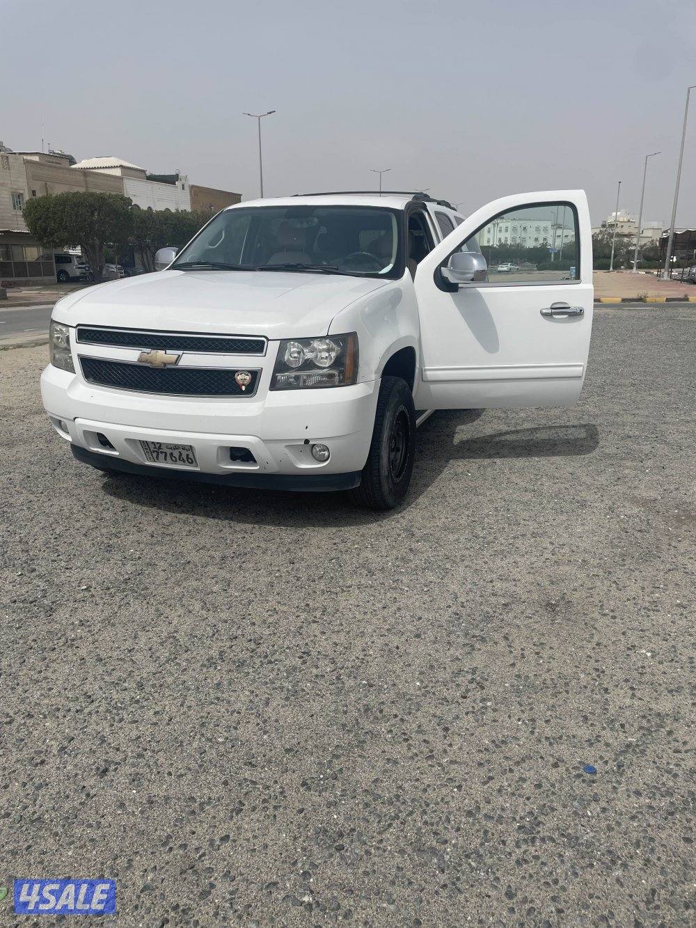 تاهو مديل ٢٠٠٩0