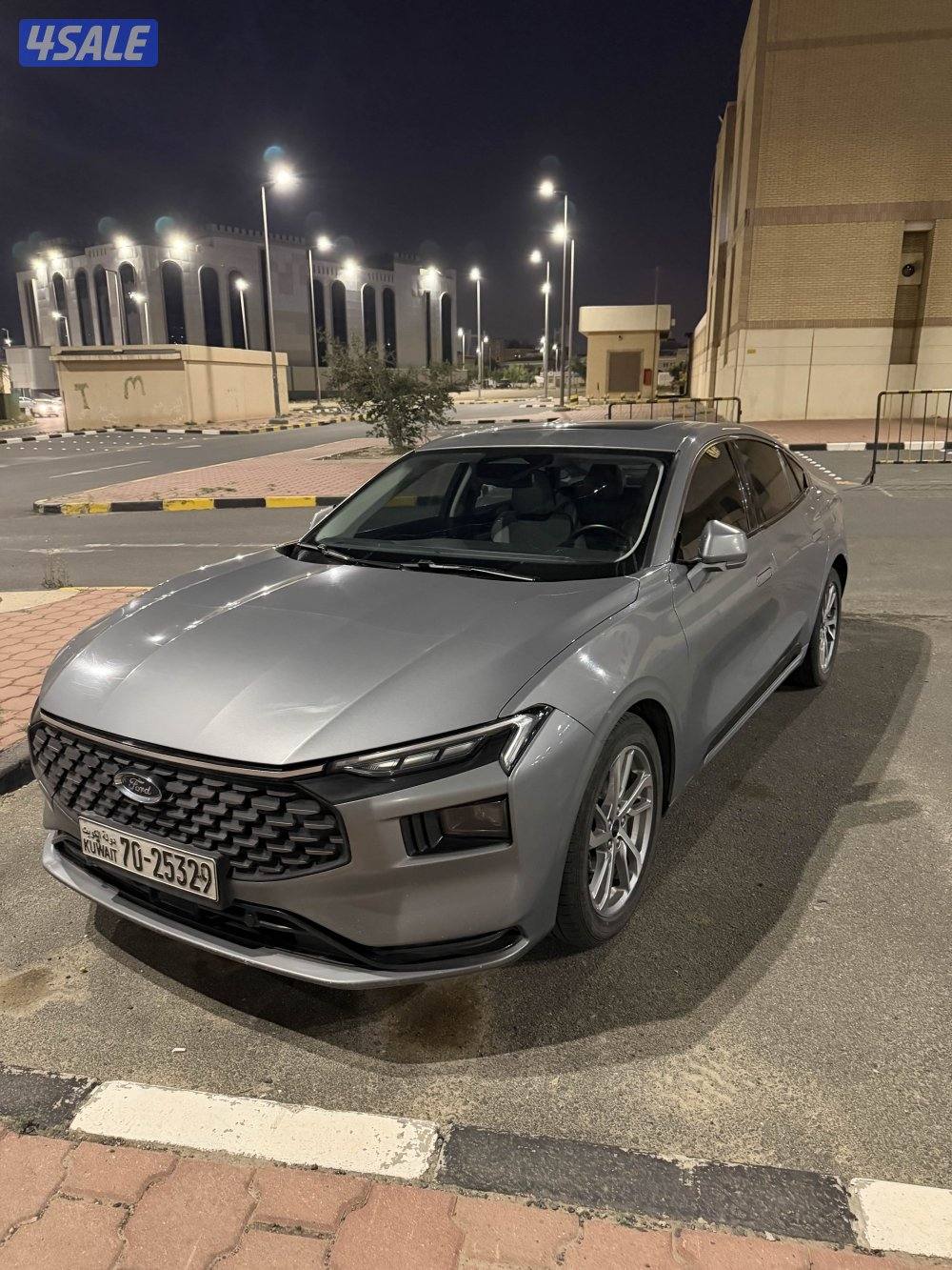 للبيع تورس ٢٠٢٣1