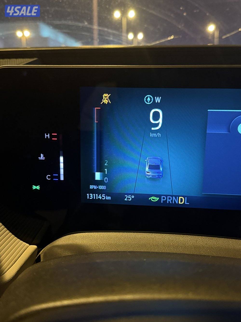 للبيع تورس ٢٠٢٣4