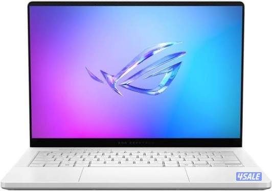 Asus ROG Zephyrus g140